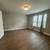 Townhouse for Rent: 10744 Hinton Way Manassas VA 20112 10 thumbnail