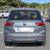 2022 Volkswagen Tiguan VW SE SUV 6 thumbnail