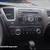 2015 Honda Civic LX 4dr Sedan CVT 13 thumbnail