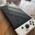 Nintendo Switch OLED HEG-001 2 thumbnail