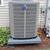 New Furnace and Installation Starting at $3200 6 thumbnail