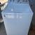 Washer drier for sale 2 thumbnail