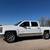 2014 Chevrolet Silverado 1500 4x4 LT Z71 2 thumbnail