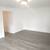 Ground Floor Two Bedroom Quiet Neighborhood 11 thumbnail