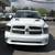 POST FALLS MOTORS. COM 2015 Ram 1500 Quad Cab Sport Pickup 4D 6 1/3 ft 4 thumbnail