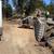 🤠🤠🤠🍎Affordable Concrete & drains & retaining walls 15 thumbnail