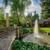 AWARD-WINNING COMMUNITY, RESORT AMENITIES 2 thumbnail