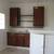 Move-In Special! Studio w/Hardwood Floors, Totally Renovated! 1 thumbnail