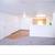 Simplicity Meets Comfort: Enter Inside & Relax! 2 thumbnail
