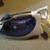 Steam Iron 4 thumbnail
