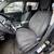 2011 GMC Terrain SLE 2 12 thumbnail