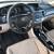 2015 Honda Accord Sedan  LX Sedan 7 thumbnail