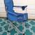 CHAIR Portable Chicago Cubs Baseball Folding Camping Lawn Seat w Case 6 thumbnail