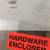 3 cubby shelving drawers cabinet locker, 3 digilocks 10 thumbnail
