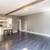 Charming 2-Bedroom Duplex for Lease in South Pasadena 3 thumbnail