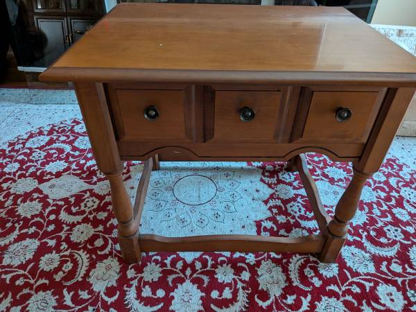 Excellent condition 1