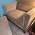 Extra wide super comfy lounge chair 2 thumbnail