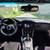 2013 Subaru BRZ - Financing Available! 10 thumbnail