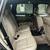 2014 Porsche Cayenne GTS 10 thumbnail