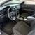 2019 KIA OPTIMA LX SEDAN 4D 9 thumbnail