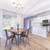 Stunning 3BR Home: Modern Upgrades, Oversized Backyard, Prime Location 4 thumbnail