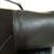 63-66 Chevrolet Chrome Master Cylinder Cover Bale and Boot 4 thumbnail