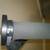 Dynex Cheap Monopod 8 thumbnail