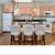 Amplify your lifestyle. Dive into our 1 BR, 1 BA. 2 thumbnail