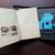 Rare JIM JARMUSCH Cult DVD Tigrero: A Film That Was Never Made 1994 3 thumbnail