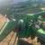 John Deere 630 21’ Disk 7 thumbnail