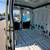 2019 Ford T250 cargo short 12 thumbnail