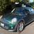 2013 MINI hardtop Cooper Hatchback 2D 1 thumbnail