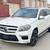 2015 Mercedes-Benz GL-Class GL 550 4MATIC AWD 4dr SUV  - COMES WITH WA 5 thumbnail