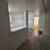MOVE IN SPECIAL! $150 off Market rent, $1000 off move in & $250 off 11 thumbnail