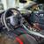 *2018 LAMBORGHINI HURACAN PERFORMANCE*ONLY 7024 Km*ONE OWNER NO CLAIMS 15 thumbnail