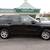 2022 JEEP GRAND CHEROKEE LIMITED 4X4 #5613 1 thumbnail