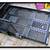 BRAUN NV05F 600LBS "PREMIUM WHEELCHAIR LIFT" 100% WORKING WILL DEMO!!! 2 thumbnail