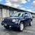 💥CLEAN 2014 Jeep Patriot Sport 2.4L 4X4💥 1 thumbnail