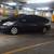 Own a Day of Prius Driving – Delivered to You - $100 3 thumbnail