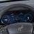 2025 Ford Bronco Sport Badlands 13 thumbnail
