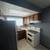 Apartment For Rent - Elgin 17 thumbnail