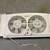 Year Round air flow.. White ceiling Fan + Window fan.. 2 thumbnail