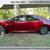 LincolnContinental 6 thumbnail