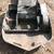 1977 Polaris TX Tunnel & Belly Pan 4 thumbnail
