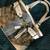 Coach Purse 1 thumbnail