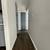 Beautifully Updated 1Bed / 1Bath Apartment Home 7 thumbnail
