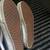 Vans size 7.5 6 thumbnail