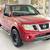 2020 NISSAN FRONTIER SV KING CAB 4x4 • LOW MILES 1 thumbnail
