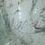 Tile/Tiles/ Floor Installation, Bathroom Remodel, Backsplash/HANDY MAN 5 thumbnail