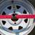 5.30-12 Carlisle trailer tire    NOS 2 thumbnail